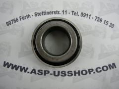 Kupplungsausrücklager - Clutch Release Bearing  GM V6